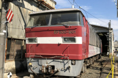 EF500-001