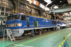 EF510-001-1