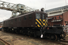 EF59-001-1