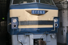 EF66-001-1