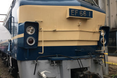 EF66-003-1